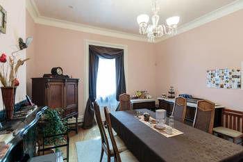 La Petite Prune Hotel Montreal