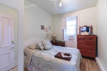 La Petite Prune Hotel 2*