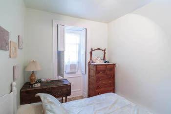 Hotel La Petite Prune 2*