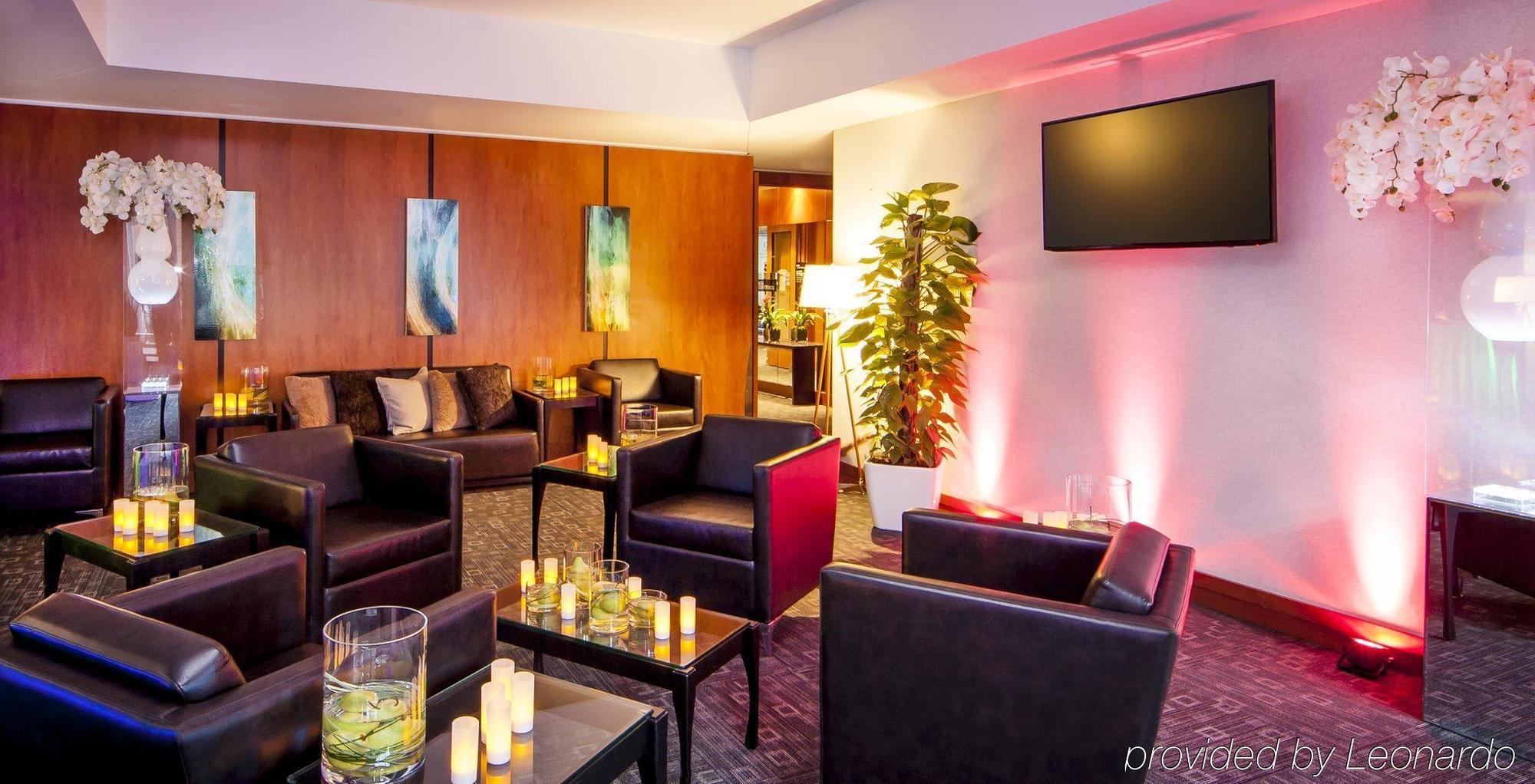 Warwick Le Crystal -