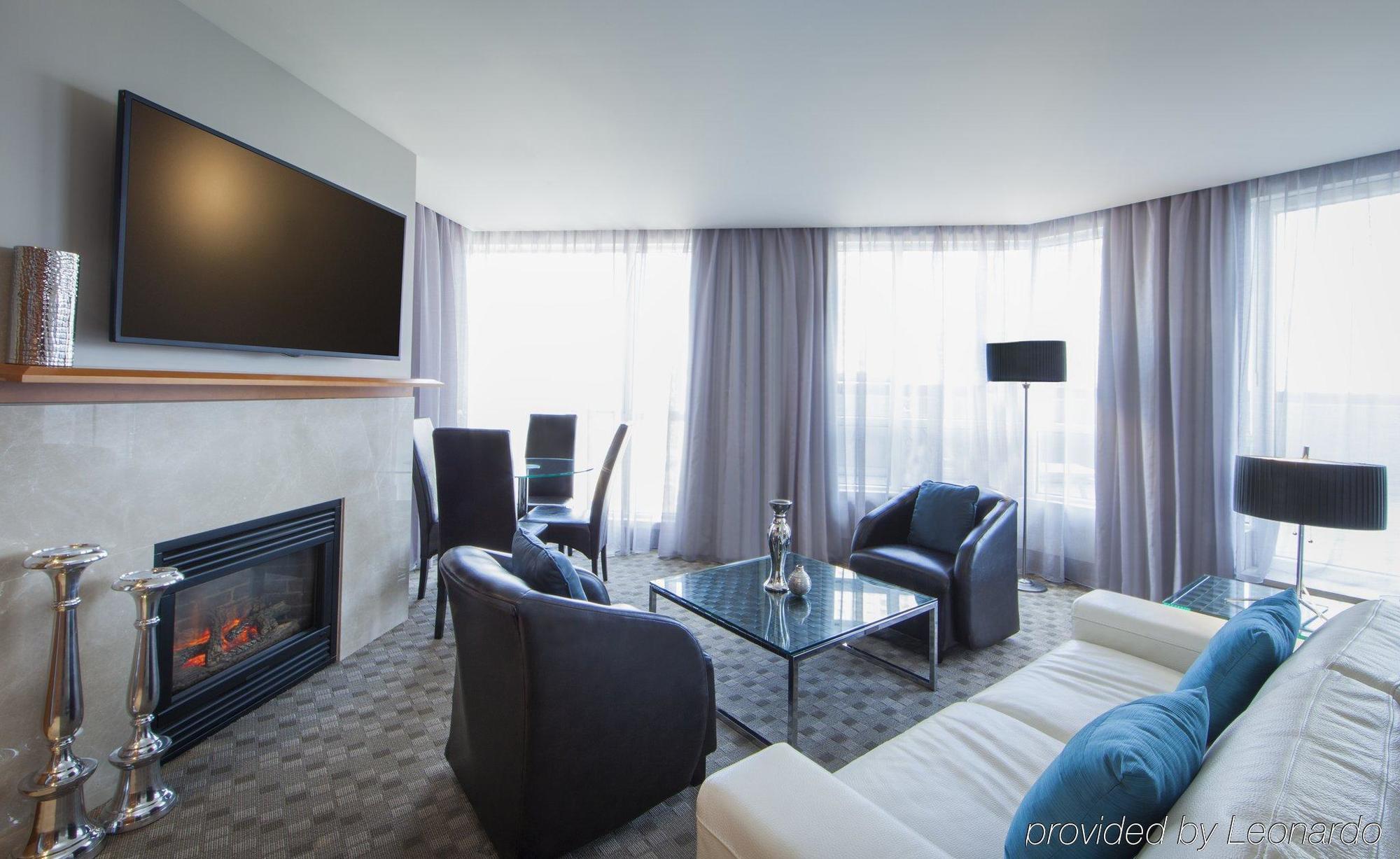 Warwick Le Crystal -
