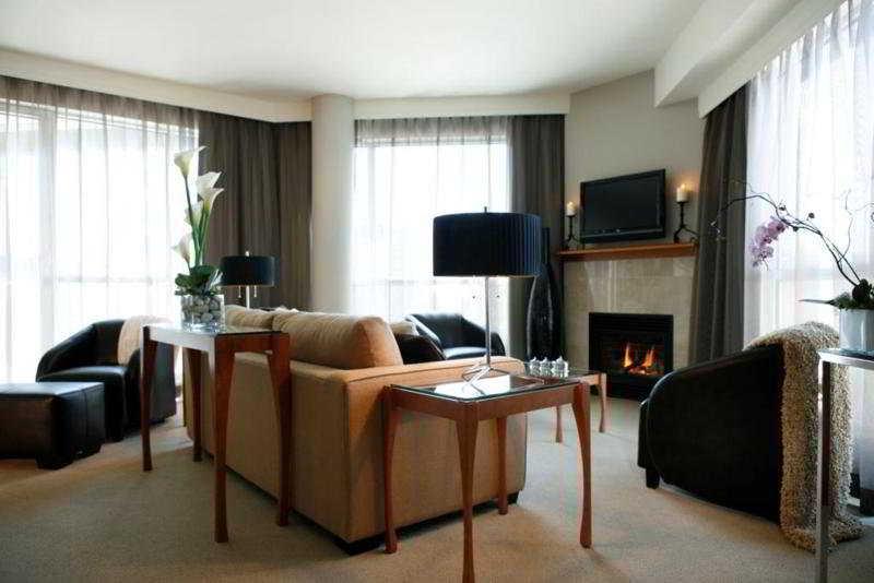 Warwick Le Crystal -