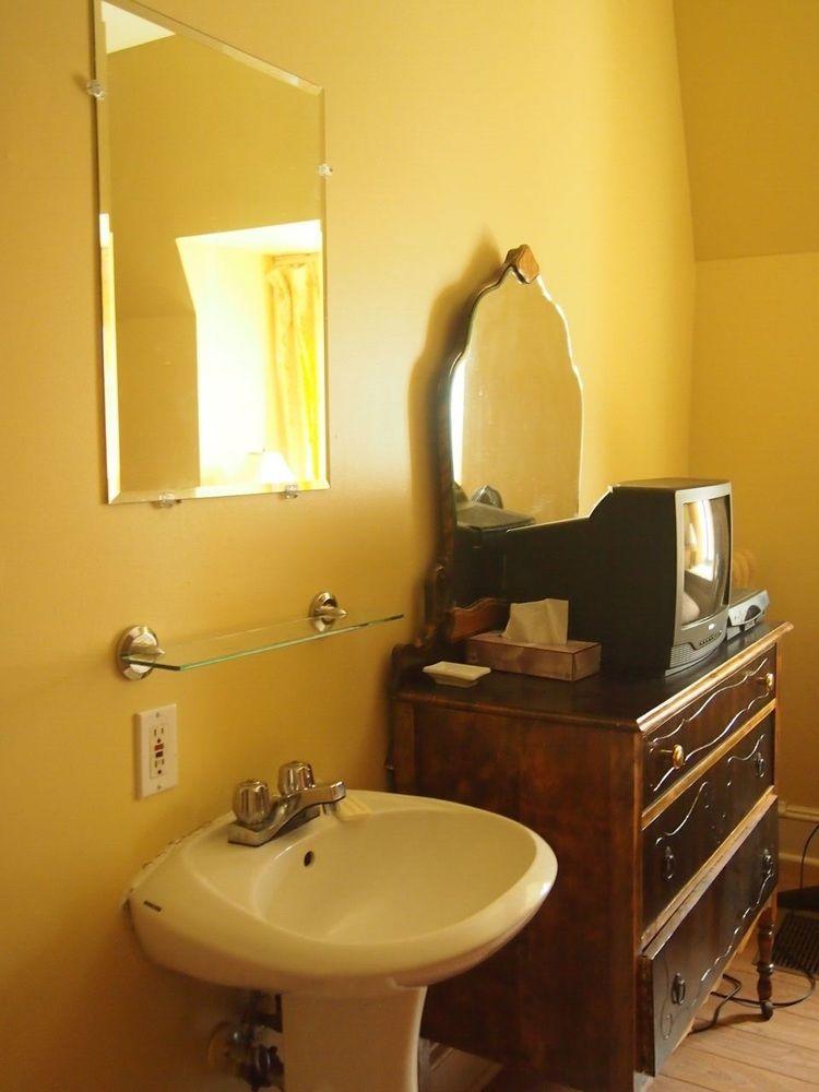 Maison Brunet Hotel Montreal
