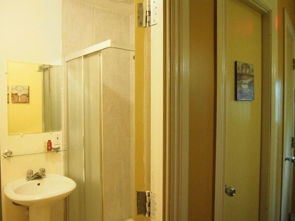 Maison Brunet 2* Montreal