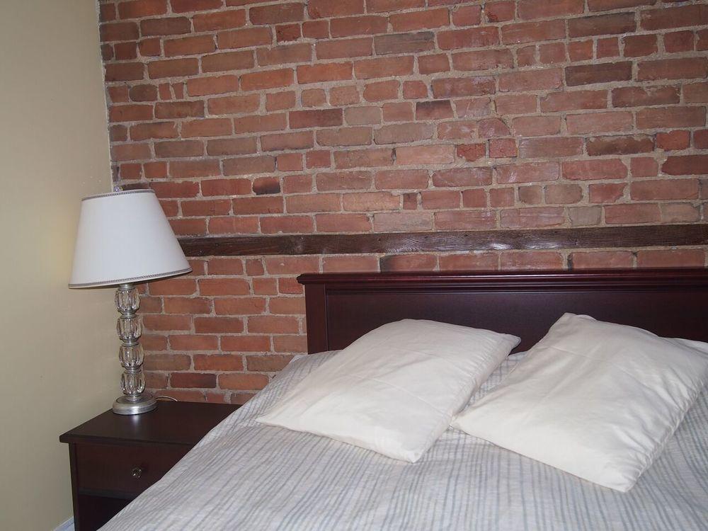 Maison Brunet Hotel 2*