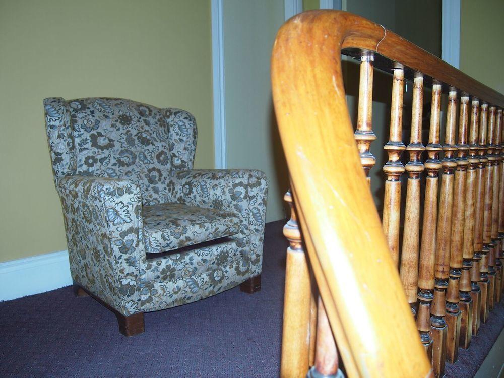 Maison Brunet 2* Montreal