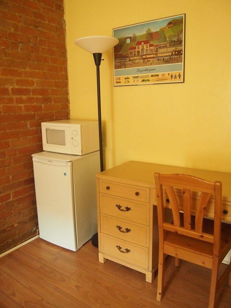 Maison Brunet 2*