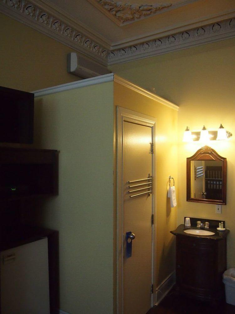 Maison Brunet Hotel