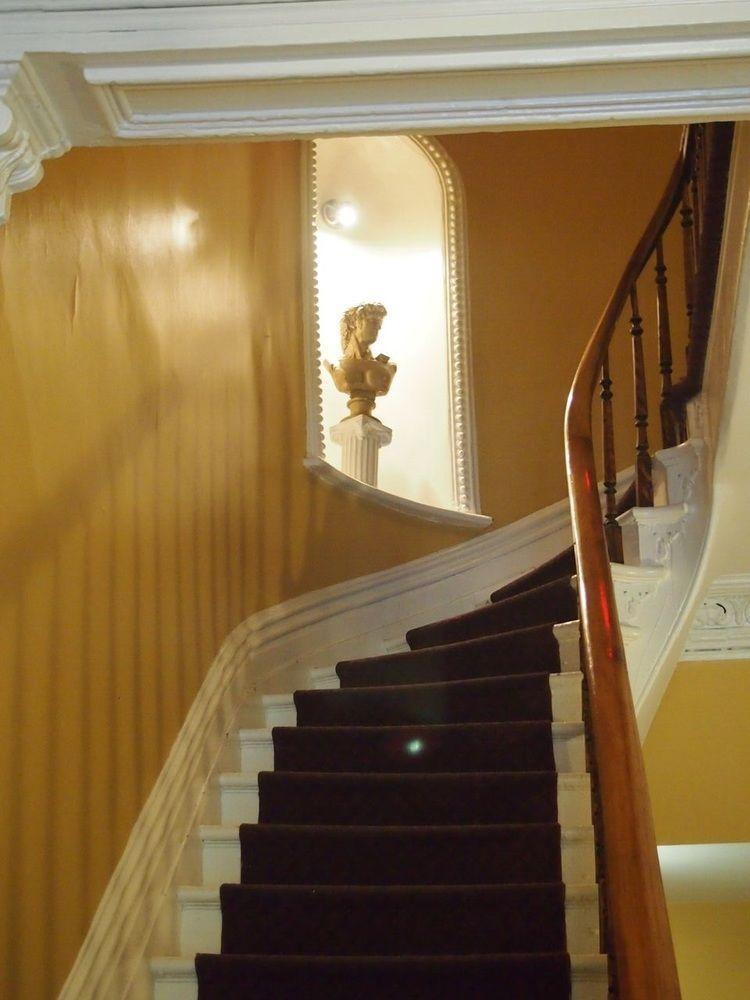 Maison Brunet Hotel 2*