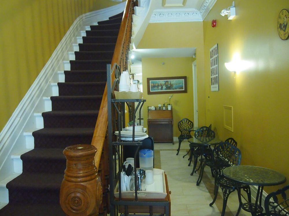 Maison Brunet 2*