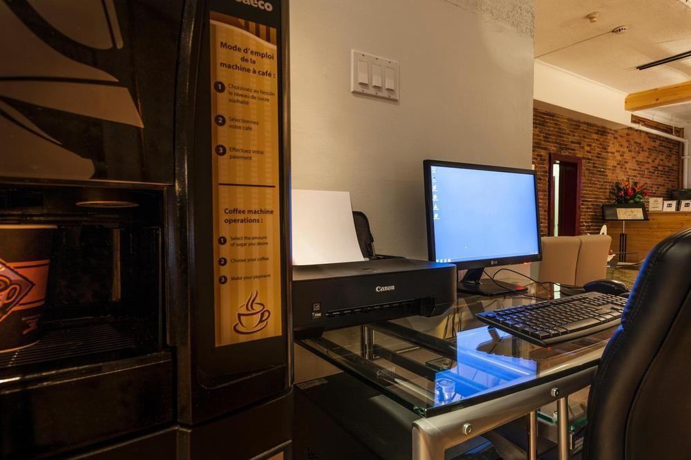 Abri Du Voyageur Hotel 2*
