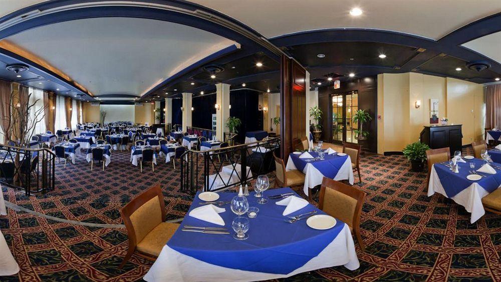 Armon Plaza Airpt, Trademark Collection By Wyndham Hotel