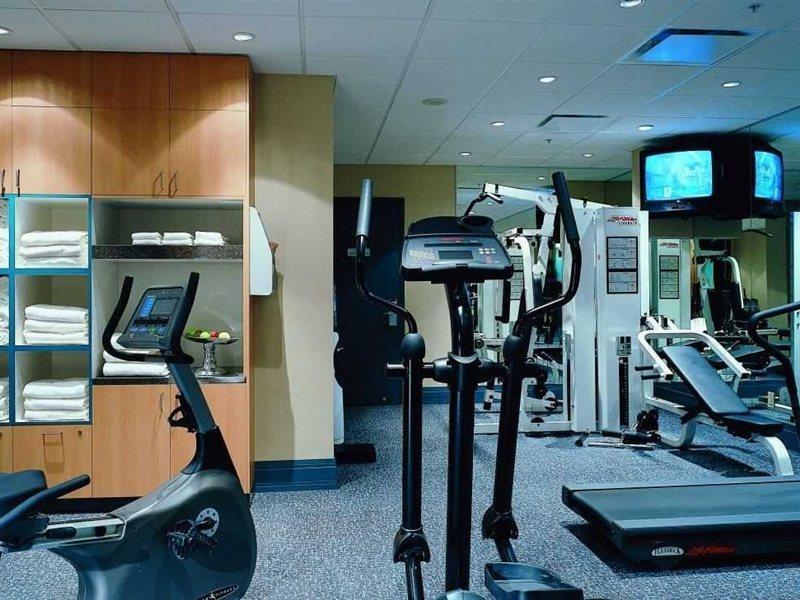 Hotel Sofitel Golden Mile 5*