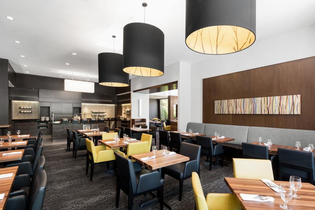 Bonaventure 4* Montreal
