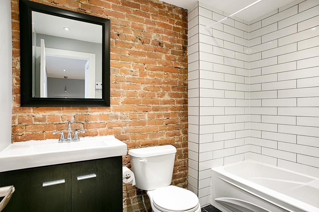 Sonder — Bullion Suites Montreal