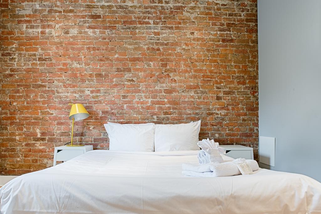 Sonder — Bullion Suites