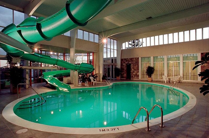 Armon Plaza Airpt, Trademark Collection By Wyndham