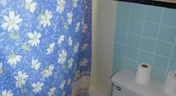 Hotel Du Manoir St. Denis 2*