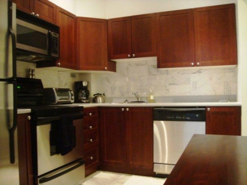 Apartment Majestik Downtown *