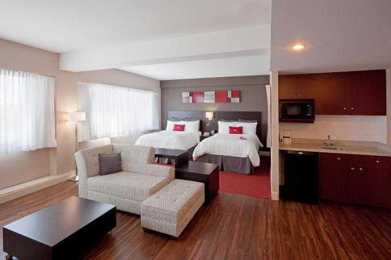 Hotel Armon Plaza Airpt, Trademark Collection By Wyndham