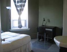 Hotel Mont Royal 2*