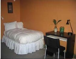 Hotel Mont Royal
