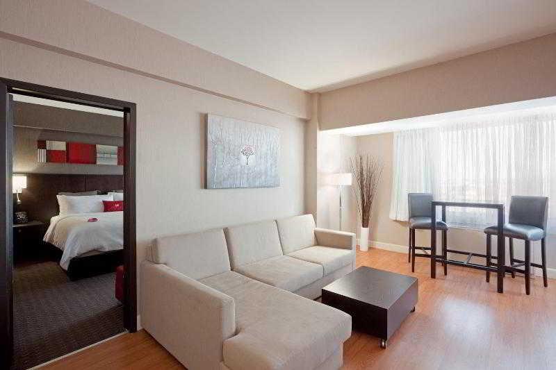 Armon Plaza Airpt, Trademark Collection By Wyndham 4*