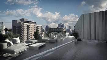 Boxotel 4*