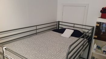 Hotel Reboot Montreal