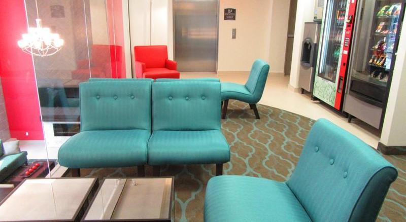 Best Western Plus Hotel Montreal