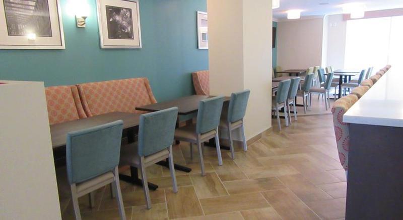 Hotel Best Western Plus Hotel Montreal 4*