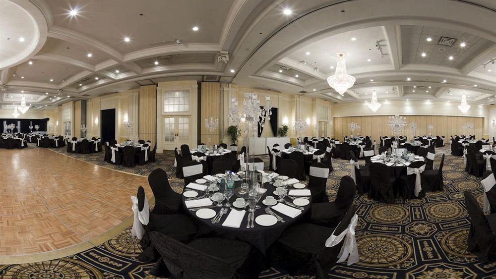 Armon Plaza Airpt, Trademark Collection By Wyndham Hotel 4*