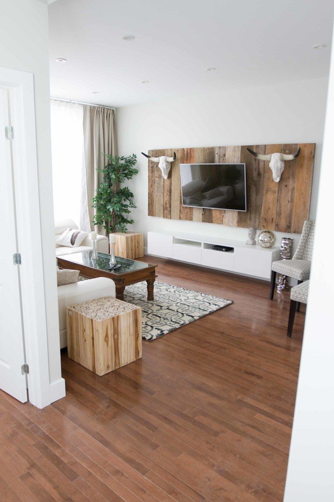 Apartment Mtlvacationrentals - The Fabfour Montreal