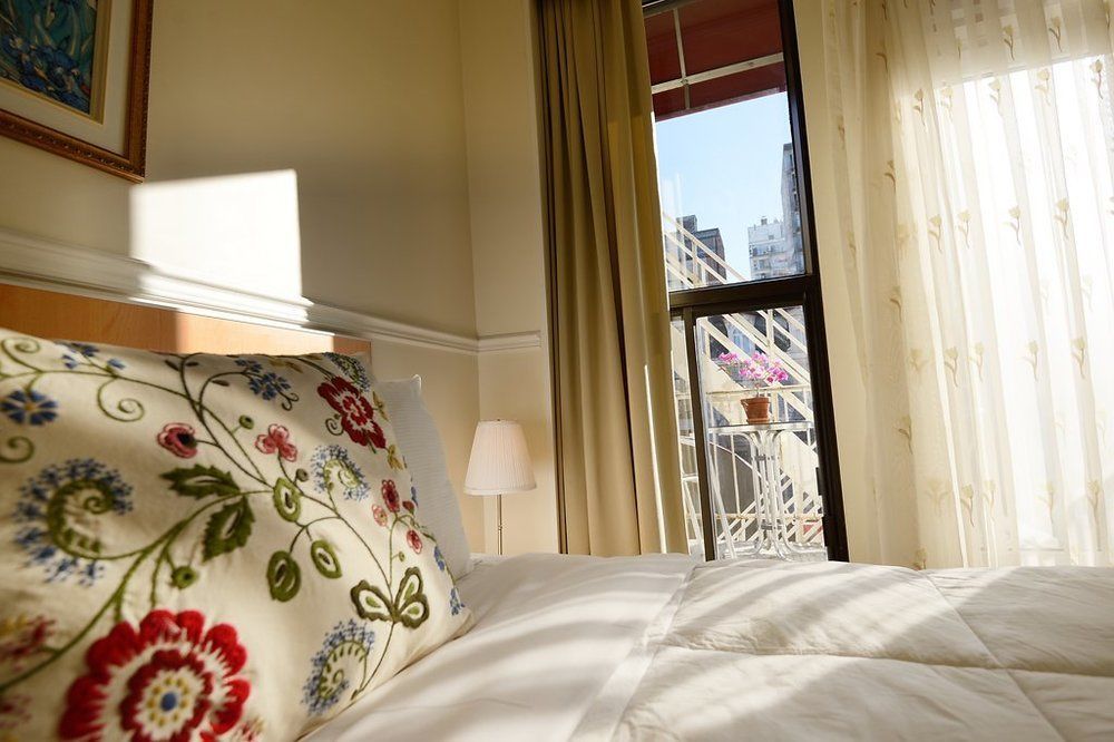 Parc Aparthotel