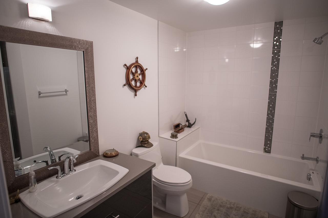 3-storey Penthouse With Old Port View Aparthotel *