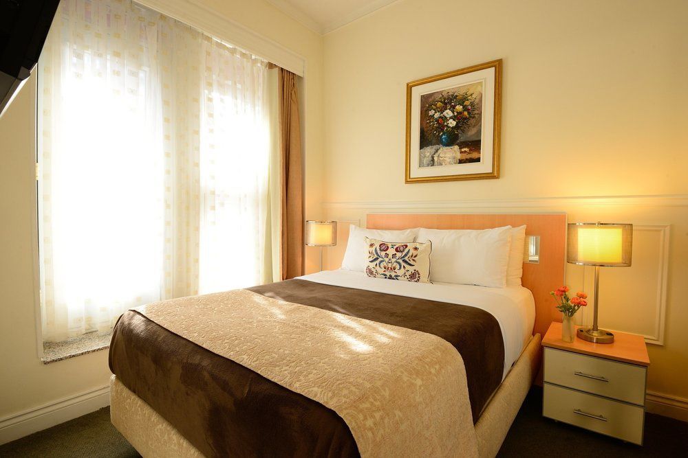Aparthotel Parc 3*