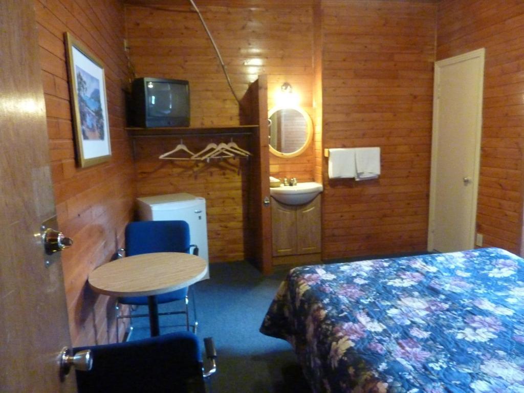 Du Manoir St. Denis Hotel Montreal