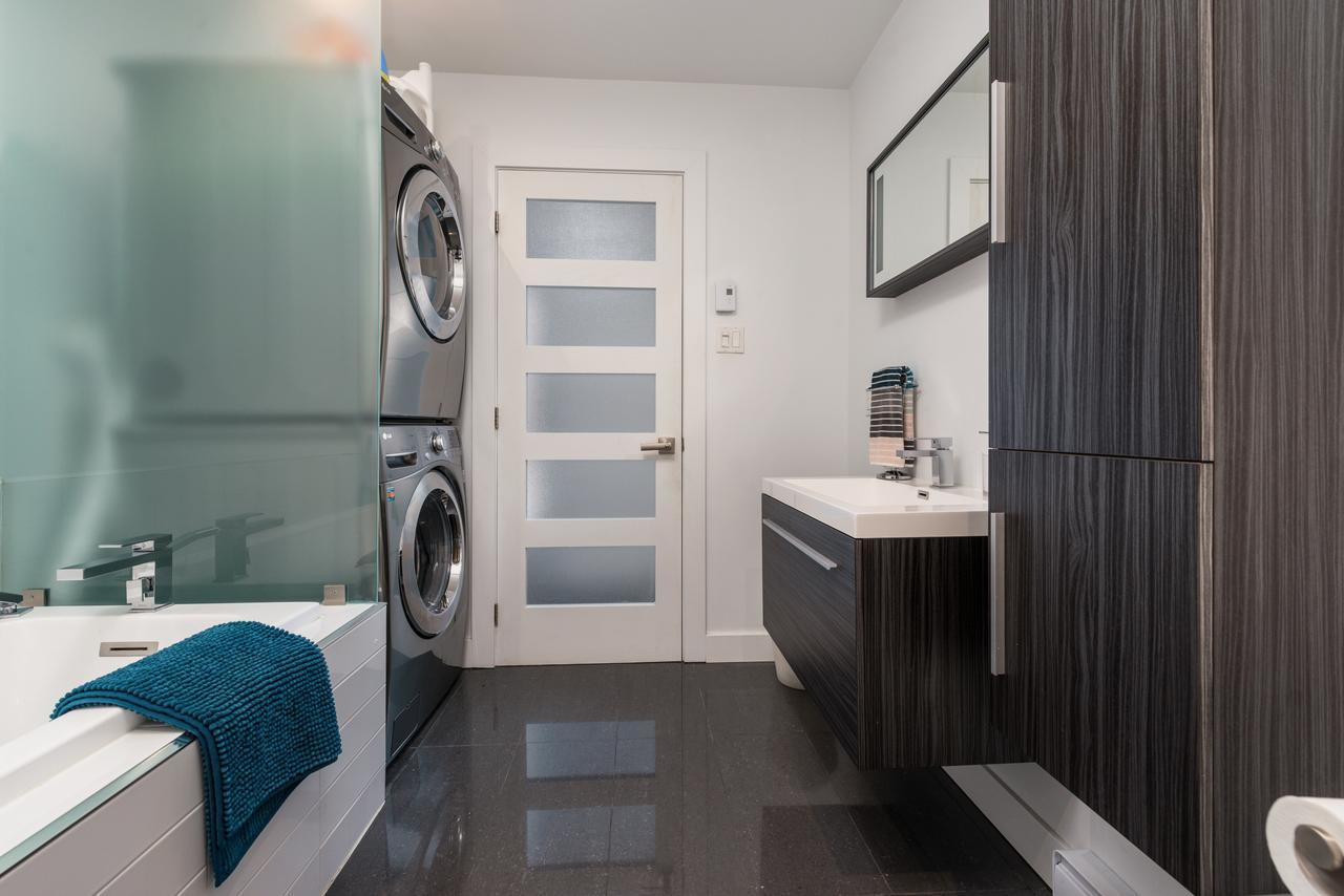 Apartment Brilliant 3br In Plateau Montreal