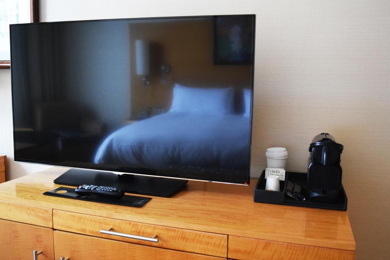 Sofitel Golden Mile Hotel 5*