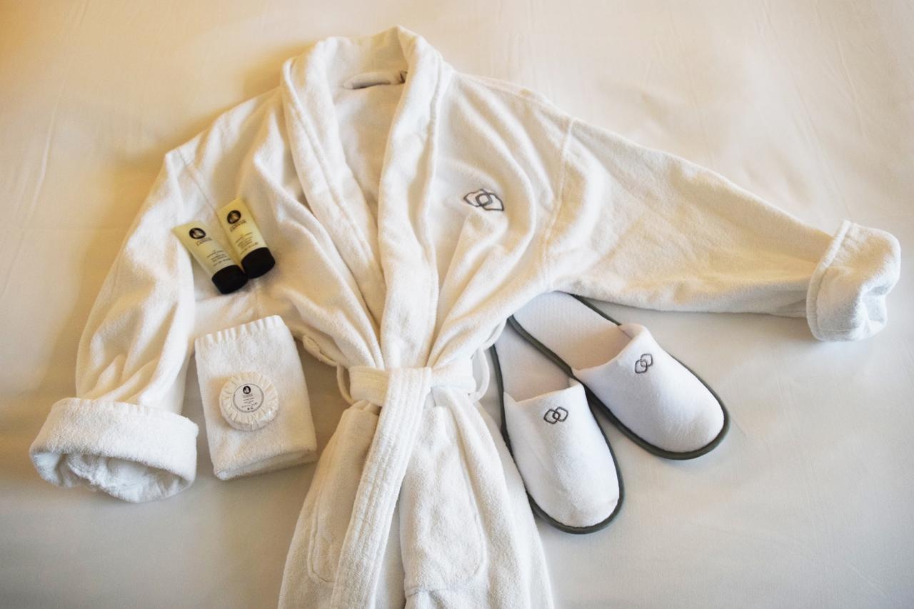Hotel Sofitel Golden Mile 5*