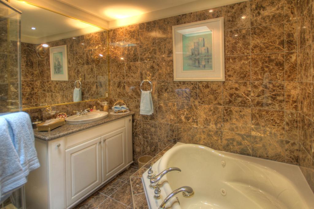 Hotel Chateau Saint-marc 4*