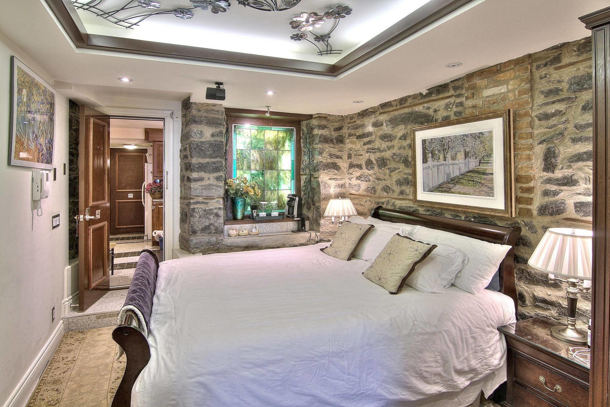 Hotel Chateau Saint-marc 4*