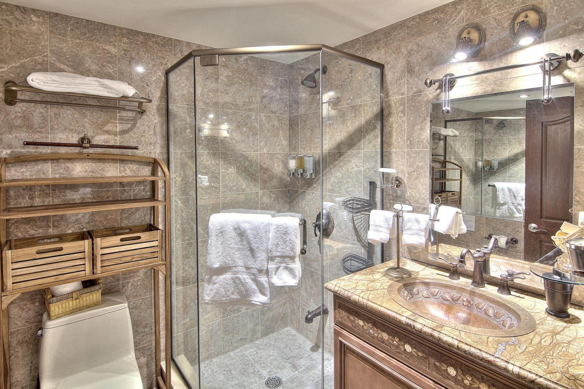 Chateau Saint-marc 4*