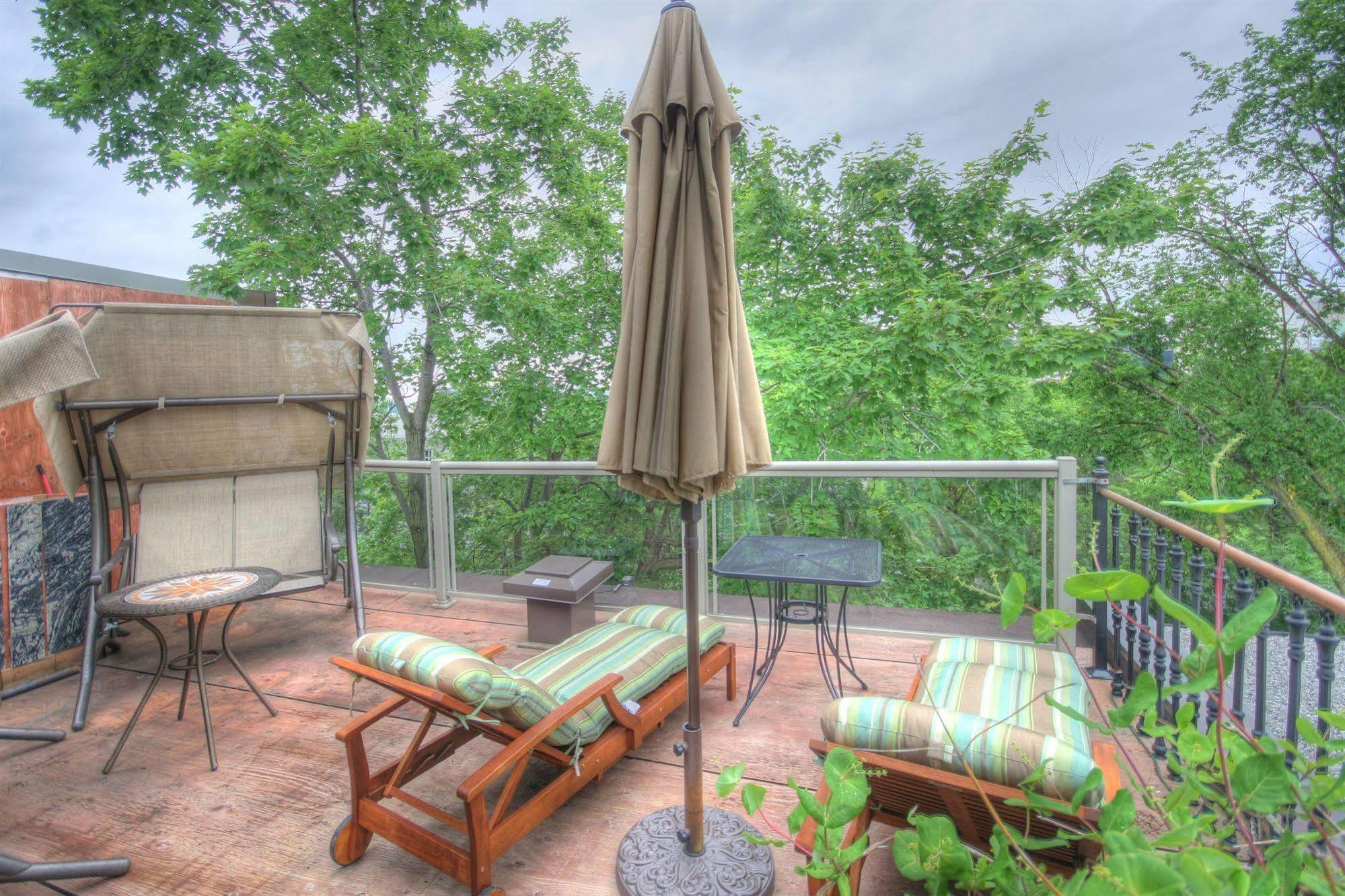 Chateau Saint-marc 4*