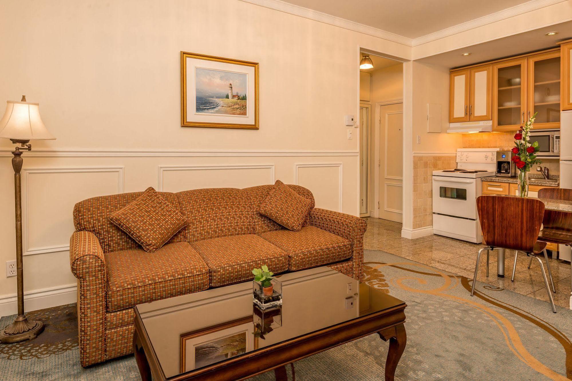 Aparthotel Parc 3*