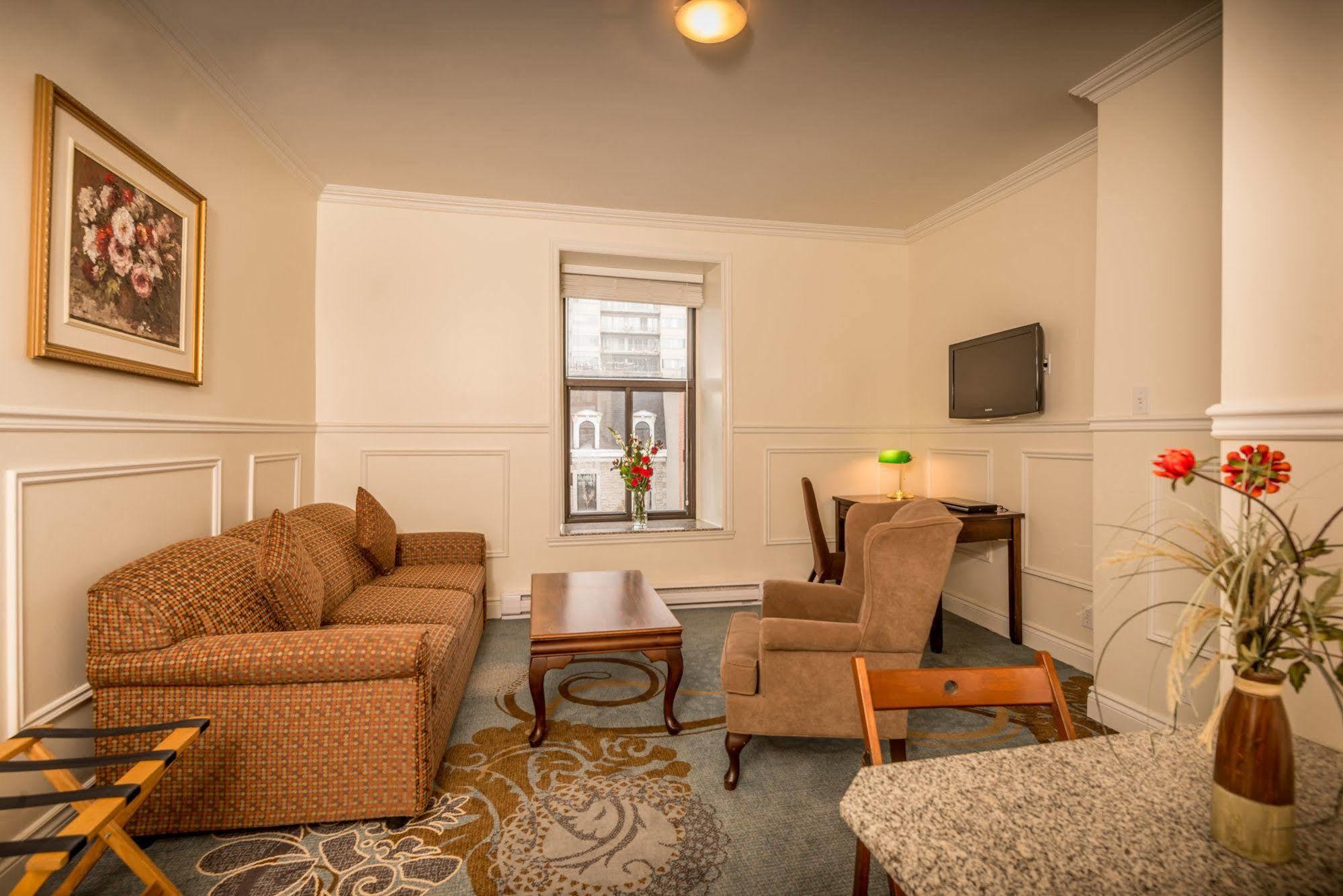 Parc Aparthotel