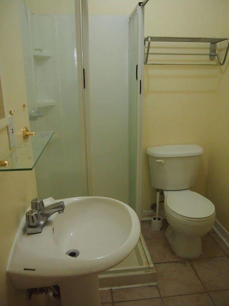 Hotel Maison Brunet 2*