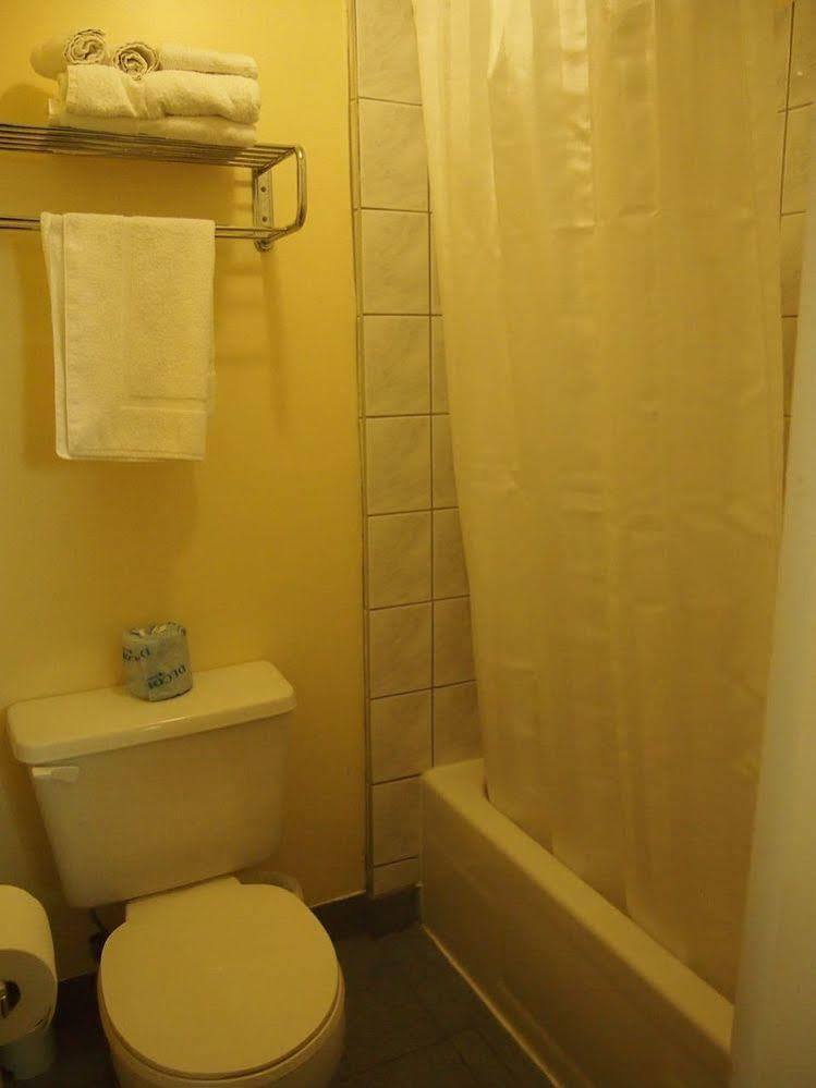 Maison Brunet Montreal