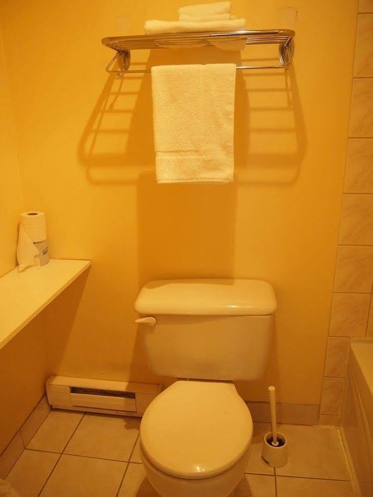 Hotel Maison Brunet 2*