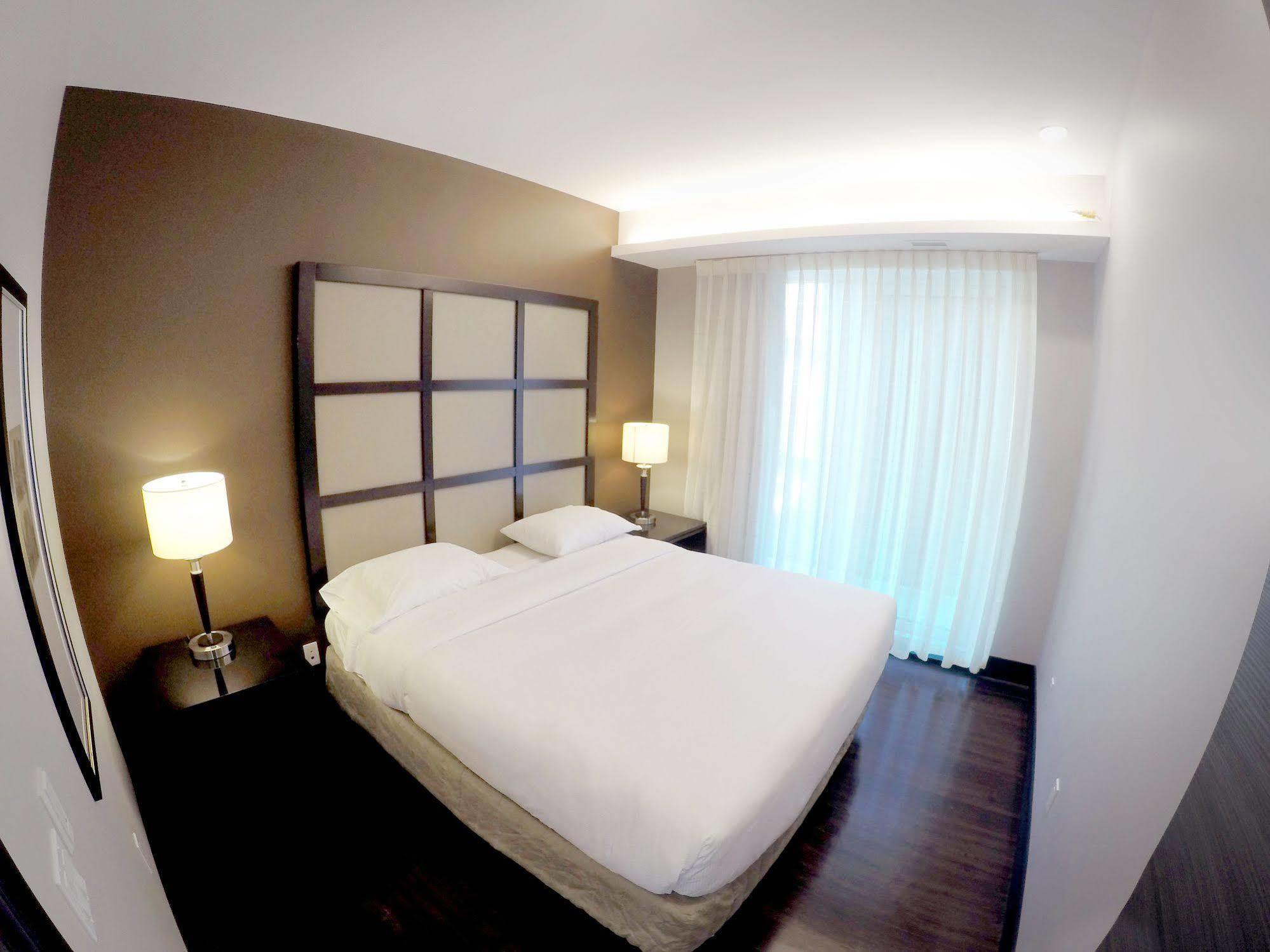 Hostel M Montreal